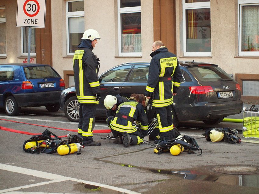 Feuer Koeln Deutz Gotenring P058.JPG